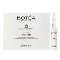Carin Botéa Elements Scalp Control Vital Lotion 36x10ml - thumbnail