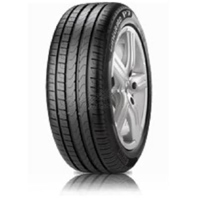 Pirelli Cinturato p7 moe rft 205/55 R17 91W PI2055517WCIN7RFTMOE Pirelli Cinturato p7 moe rft 205/55 R17 91W PI2055517WCIN7RFTMOE