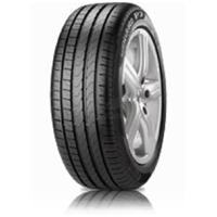 Pirelli Cinturato p7 moe rft 205/55 R17 91W PI2055517WCIN7RFTMOE - thumbnail
