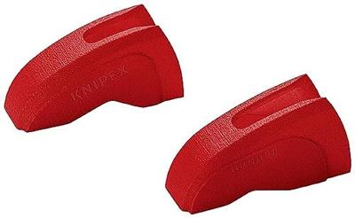 Knipex Opzetbekken | voor totale lengte 250 mm | geschikt voor waterpomptang | 1 stuk - 87 09 250 V01 - 87 09 250 V01 - thumbnail