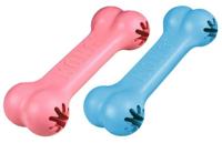 KONG Luposan 5042539 Goodie Bone Puppy, S - thumbnail