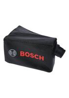 Bosch Accessoires Stofzak voor GKS 18V-68 GC - 2608000696 - thumbnail