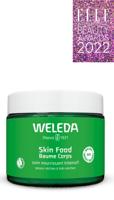 Weleda Skin Food Body Butter 150ml Nf - thumbnail