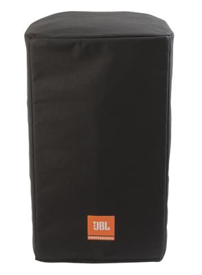 JBL EON612-CVR luidsprekerhoes voor EON 612