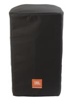 JBL EON612-CVR luidsprekerhoes voor EON 612 - thumbnail