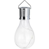 Solarlamp LED peer vorm - thumbnail