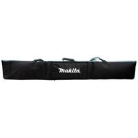 Makita Accessoires E-05664 | Tas voor geleiderail | 1500mm - E-05664 - thumbnail