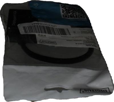 Digitus AK-340403-001-S DisplayPort / VGA Adapter [1x DisplayPort stekker - 1x VGA-bus] Zwart 15.00 cm