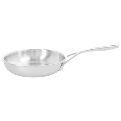 DEMEYERE - Multiline 7 - Koekenpan 24cm