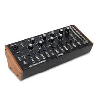 Moog Spectravox synthesizer/vocoder - thumbnail