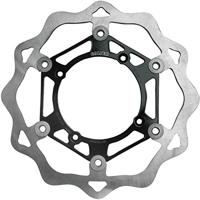 GALFER remschijf "df082 wave rotor df082 flw offroad floating - thumbnail