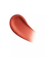Christian Dior - Dior Rouge Dior Forever Liquid Lipstick 6 ml 840 Forever Radiant Lippenstift Dames - thumbnail