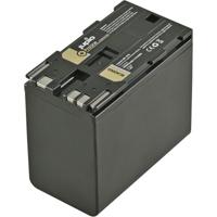 Jupio ProLine BP-975 10050mAh - thumbnail