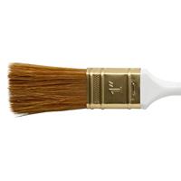 Bob Ross CR6401 1" Landscape Brush - thumbnail