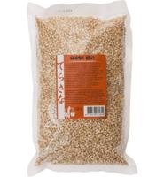 TS Import Genmai koji 500 Gram - thumbnail