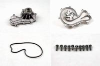 Waterpomp P660 - thumbnail