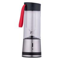 Alpina smoothiemaker 125w, 300ml - thumbnail