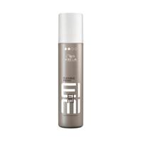 Wella Styling EIMI Fixing Hairspray Dynamic Fix 300ml - thumbnail