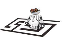 Silverlit 88044 Robot Box Kant-en-klaar - thumbnail