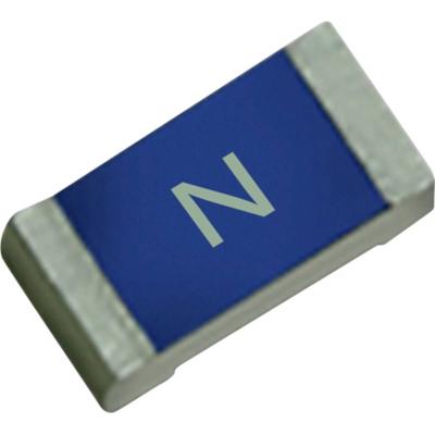 Polytronics Technology SMFS1206P300 SMD-zekering 1 stuk(s)