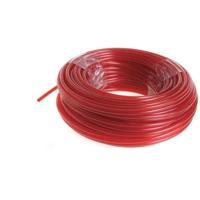 Ryobi RAC104 | 2.4mm Maaidraad 15m - 5132002641 - 5132002641 - thumbnail