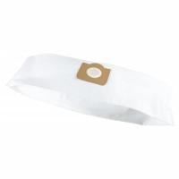 stofzuigerzakken voor Karcher 6.959-130.0 20 st - thumbnail