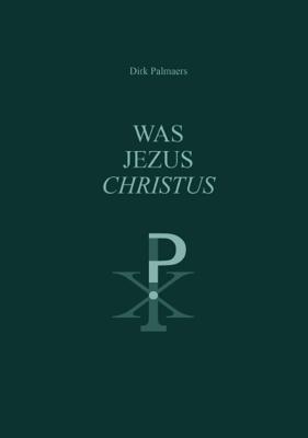 WAS JEZUS CHRISTUS ? (Paperback)