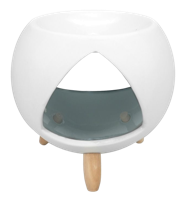 Chi Natural Life Cozy Aroma Burner - thumbnail