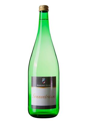 Reinhardt Fuchs Sonnentraum