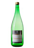 Reinhardt Fuchs Sonnentraum - thumbnail