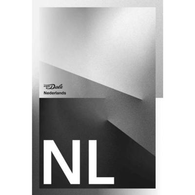 Woordenboek van dale groot nl school zwart