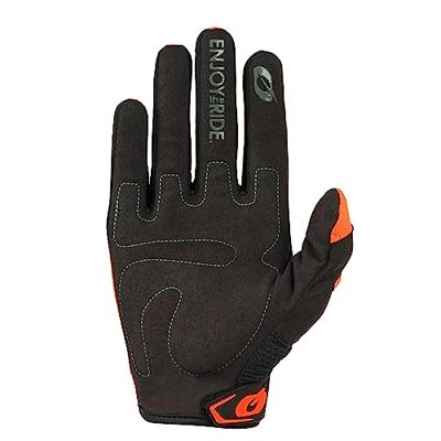 O'Neal element racewear - mtb gloves