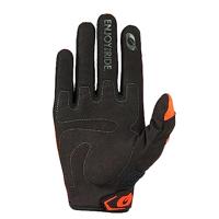 O'Neal element racewear - mtb gloves - thumbnail