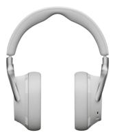 Beyerdynamic Aventho 200 Bluetooth Over-Ear Headphones Over-ear hoofdtelefoon - thumbnail