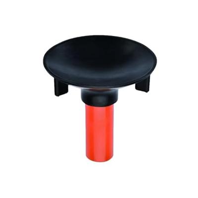 Bahco Vacuum Pad Voor Universele houder - BBS3BH1-VP Bahco Vacuum Pad Voor Universele houder - BBS3BH1-VP