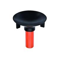 Bahco Vacuum Pad Voor Universele houder - BBS3BH1-VP - thumbnail