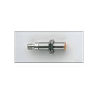 ifm Electronic Inductieve sensor PNP IGS212 - thumbnail