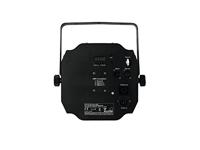 EUROLITE LED FE-700 Flower Effect - thumbnail