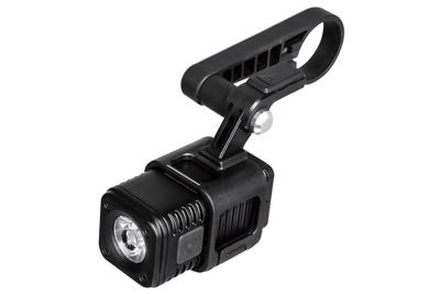 TOPEAK Cubicubi 500