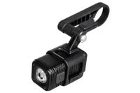 TOPEAK Cubicubi 500 - thumbnail