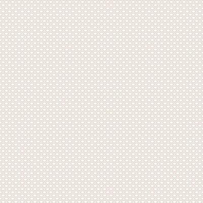 Galerie Small Prints Behang met boogjes - G56687