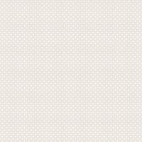 Galerie Small Prints Behang met boogjes - G56687 - thumbnail