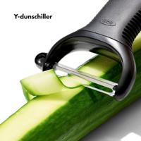 OXO Good Grips Dunschiller Y-model - thumbnail