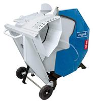 Scheppach HS730 Wipzaag | Met Afdekhoes - 5905112902 - thumbnail