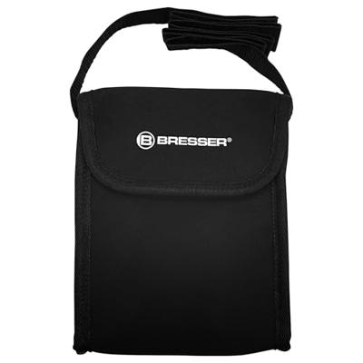 Bresser Explorer 130N digitale nachtzichtkijker