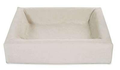 BIA BED COTTON HOES HONDENMAND ZAND BIA BED COTTON HOES HONDENMAND ZAND