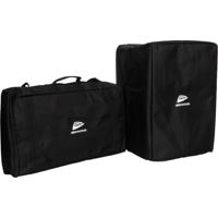 JB Systems PPC-08 bag set - thumbnail