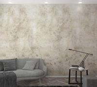 Noordwand Smart Art Easy Fotobehang beton structuur 47258 - thumbnail