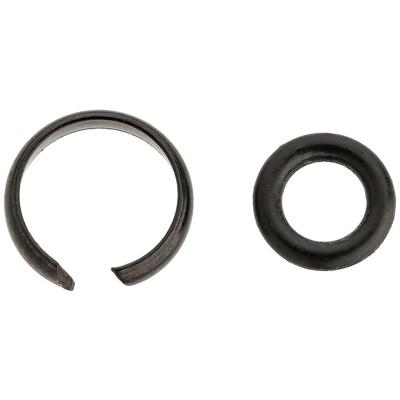 HAZET Ringset 9010-04