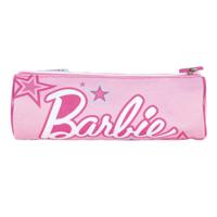Mattel Etui barbie - thumbnail